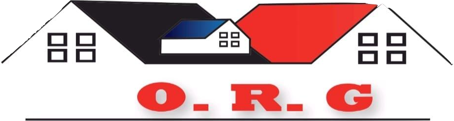 Obras y Reformas Gutiérrez S.L.